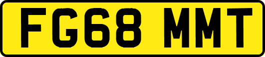 FG68MMT