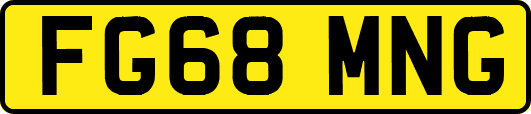 FG68MNG