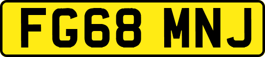 FG68MNJ