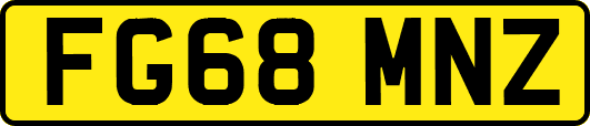 FG68MNZ