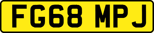 FG68MPJ