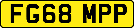 FG68MPP