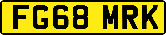 FG68MRK