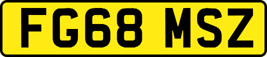 FG68MSZ
