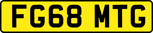 FG68MTG