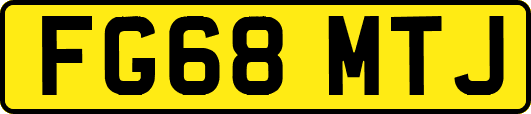 FG68MTJ