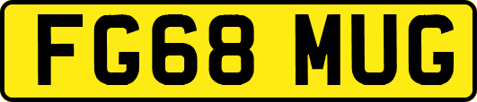 FG68MUG