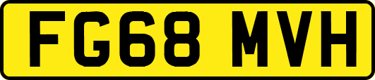 FG68MVH