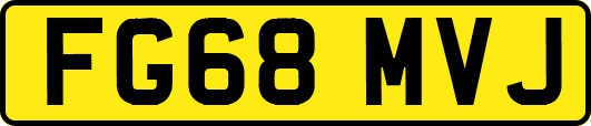 FG68MVJ