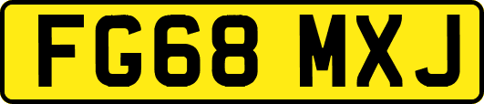 FG68MXJ