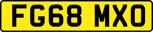 FG68MXO