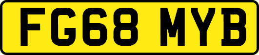 FG68MYB