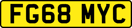FG68MYC