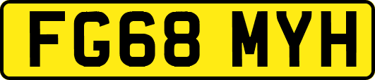 FG68MYH