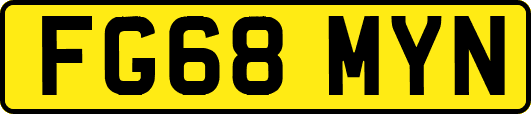 FG68MYN