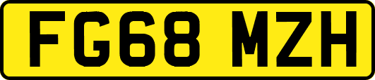 FG68MZH
