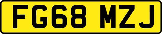 FG68MZJ