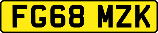 FG68MZK