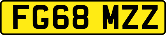FG68MZZ
