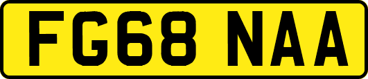 FG68NAA
