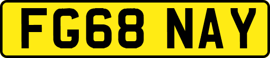 FG68NAY