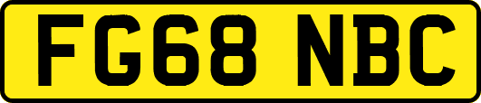 FG68NBC