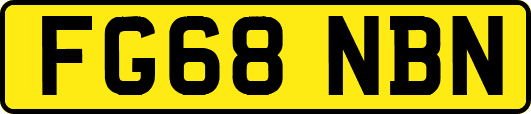 FG68NBN