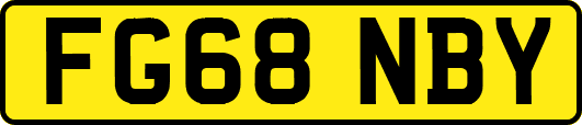 FG68NBY