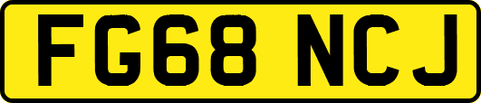 FG68NCJ