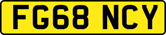 FG68NCY