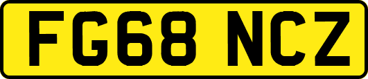 FG68NCZ
