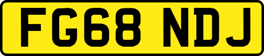 FG68NDJ