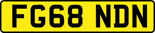 FG68NDN