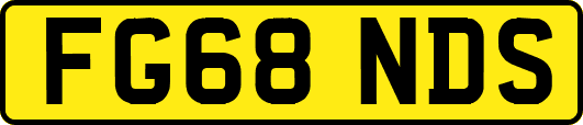 FG68NDS