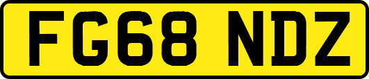 FG68NDZ
