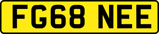 FG68NEE