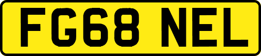 FG68NEL