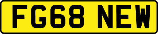 FG68NEW