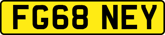 FG68NEY