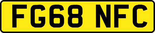 FG68NFC