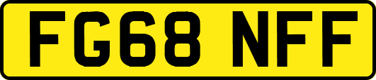FG68NFF