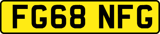 FG68NFG