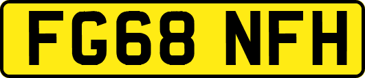 FG68NFH