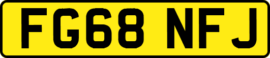FG68NFJ