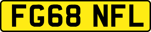 FG68NFL