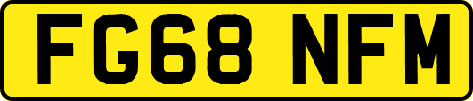 FG68NFM