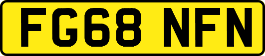 FG68NFN