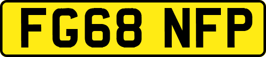 FG68NFP
