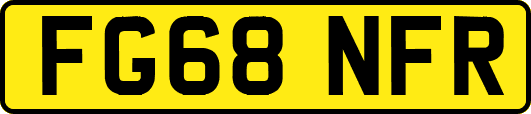 FG68NFR