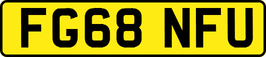 FG68NFU
